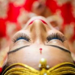 wedding shoots - Wedding photographer in Udaipur, Jodhpur, Ajmer Bikaner